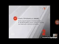 Download Lagu TVR 2 \u0026 TVR 2 HD - AP | Avast 1 Romania | 2009-2010