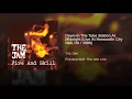 Down In The Tube Station At Midnight (Live At Newcastle City Hall, UK / 1980)