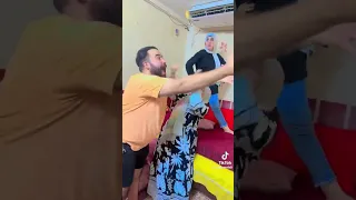 يوم اسود يوم شوفتك محمود الليثى عمر كمال 