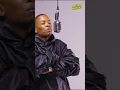 Download Lagu Khalil Harison - Thand'Owakho | FRESH LIVE SES