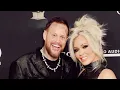 Jelly Roll files for divorce from wife Bunnie Xo after almost a decade of marriage Jelly Roll