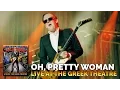 Download Lagu Joe Bonamassa Official - \