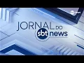 Lagu JORNAL DO SBT NEWS | 10/01/2026