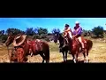 John Wayne s Coolest Scenes Just Lead Chisum 1970