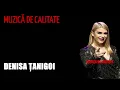Download Lagu Denisa Țanigoi - am să scriu o carte întreagă