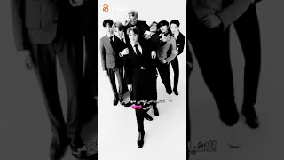 الاشياء التي يعاني منها الارمي العربي 