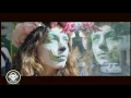 LillyWood & The Prick + Robin Schulz/ London Grammar/ Afrojack - Ten Prayers Now (Kill_mR_DJ mashup)