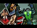 Best LEVELING spec for Rogue WOTLK Classic