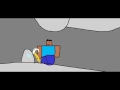 Download Lagu MINE DIAMONDS | miNECRAFT PARODY OF TAKE ON ME