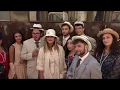Download Lagu Treno Storico a Telese Terme - Eventi