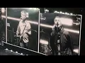 Download Lagu Oasis Live ‘25 - First Night in Cardiff - Opening 3 Songs \u0026 Encore