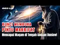 Download Lagu PERBEDAAN YANG MENGUBAH HIDUP✨ MAQAM ADALAH STATUS YANG DIPERJUANGKAN, HAAL ADALAH KADO DARI LANGIT