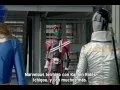 Download Lagu Super Hero Taisen