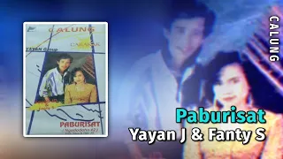 yayan jatnika paburisat audio 