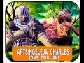 NGELEJA CHALES _FT NDAMA JIKUSHILAGA _BHUJUMBE BHU NZIKU _0687246954