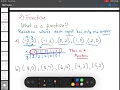 SM1 3 1 Functions 02