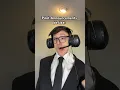 Download Lagu How Pilots Give Announcements #TheManniiShow.com/series
