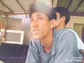 Download Lagu Iwan fals - Ambisi 2 (cover Rizal)