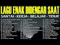 Download Lagu Lagu Enak Didengar Saat Santai \u0026 Kerja - Lagu Pop Indonesia Tahun 2000an MP3