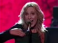 Melissa Etheridge - I'm The Only One (Live Women Rock 2000)