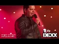 Rey Ruiz - Luna Negra (Dj Dexx Edit)®