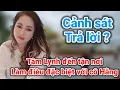 Download Lagu Bất ngờ Tâm Lynh đến tận nơi làm điều đặc biệt với cô Hằng ra sao ? | Gấc Việt