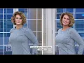 Breezies Soft Support Lace Underwire Bra on QVC