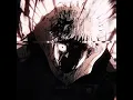 Download Lagu yuji solos  | yuji edit |#yuji #jjk #jjkedit #fyp #edit #jujutsukaisen #jujutsukaisenedit #yuta