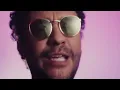 Andrés Cepeda, Ximena Sariñana - Lo Que Se Va (Video Oficial)