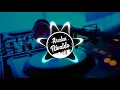 Download Lagu DJ CIKI CIKI BAM BAM x AMOR PROBIDO || ( Arsalan Rivaldo )