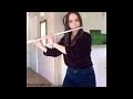 Download Lagu MC Fioti - Bum Bum Tam Tam (KondZilla) Flute cover