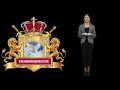 KINGDOM BROADCASTING OBITUARY