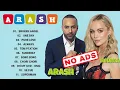 Download Lagu Arash Helena Greatest Hits ‖ Best Songs By One Of The Best Artist ‖ Top Songs ‖ Best Songs