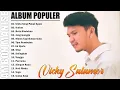 Download Lagu VICKY SALAMOR THE BEST ALBUM POPULER 2025 || LAGU AMBON POPULER TERBARU 2025 , BIKIN BAPER