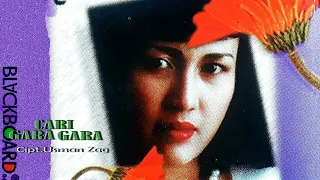 titha rosmawati cari gara gara