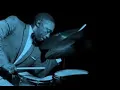 - Art Blakey - Time will tell