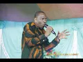 Download Lagu Encounter with Power by Vincent Chukwukelu