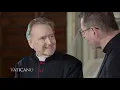 Download Lagu The Library of the Popes - Discover Ancient Sacred Texts preserved in the Vatican | EWTN Vaticano