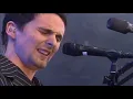 Download Lagu Muse - Live Rock Am Ring 2004 Full Concert HD