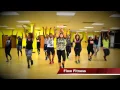 Download Lagu EMPIRE- You're So Beautiful (feat. Jussie Smollett and Yazz) Dance Choreo by Elka Flowers