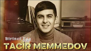 tacir memmedov birinci esq 2026 remix blackbeatsz