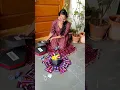 butterfly chocolate box