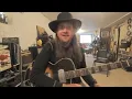 It Hurts Me Too Elmore James Guitar Lesson