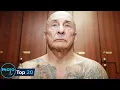 Download Lagu Top 20 Biggest Crime Organizations in the World