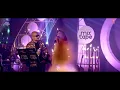 Download Lagu Chand Chupa Badal / Tumhe Apna Banane Tseries