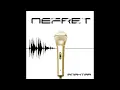 Nefret - Interlude