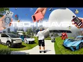 china is living in the future - and it s all banned in america