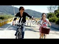 Download Lagu [Nostalgia] Full House
