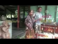 รบกวนลูกหลาน - สวีทนุช (official mv)