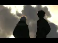Download Lagu Bladee, ECCO2K - Girls Just Want To Have Fun. Music Video